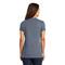 District® Women's Perfect Weight® V-Neck T-Shirt
